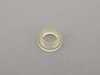 ES#2524207 - 1152671250 - Gearshift Bushing - MTC - 