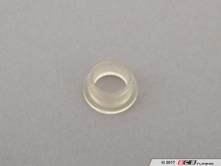 ES#2524207 - 1152671250 - Gearshift Bushing - MTC - 