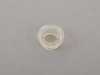 ES#2524207 - 1152671250 - Gearshift Bushing - MTC - 