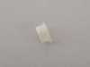 ES#2524207 - 1152671250 - Gearshift Bushing - MTC - 
