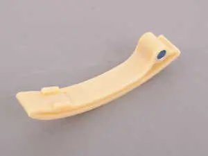 Timing Chain Tensioner Rail - Upper Chain
