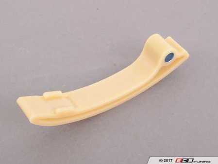 ES#3220469 - 021109509E - Timing Chain Tensioner Rail - Upper Chain - Keeps tension on the upper timing chain to prevent slap and excess movement - Bremmen Parts - Volkswagen