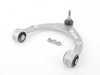 ES#3220039 - 97034105103 - Upper Control Arm With Ball Joint - Priced Each - Wishbone for left or right side - Lemforder - Porsche