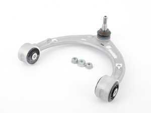 ES#3220039 - 97034105103 - Upper Control Arm With Ball Joint - Priced Each - Wishbone for left or right side - Lemforder - Porsche