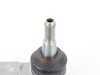 ES#3220039 - 97034105103 - Upper Control Arm With Ball Joint - Priced Each - Wishbone for left or right side - Lemforder - Porsche