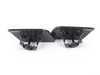 ES#2921589 - 51118064137 - SET, COVERS, SPRAY NOZZLE, P - Genuine BMW - BMW