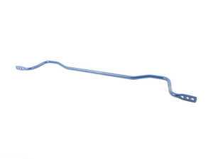 ES#3184600 - D120-0380 - Rear Adjustable Sway Bar - Fine-tune your handling - a high-end accessory for the discerning enthusiast - Dinan - BMW