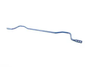 Rear Adjustable Sway Bar