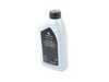 ES#3252345 - 00004330554 - Tiptronic Automatic Transmission Fluid - One Liter Container - Genuine Porsche Tiptronic Transmission Fluid - Genuine Porsche - Porsche