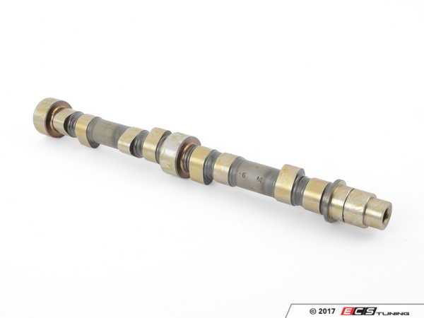 Genuine Mercedes Benz - 1150510501 - CAMSHAFT