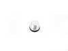 ES#2505946 - WHT005237 - Oil Filter Housing Plug - with O-Ring - Allows you to drain oil from housing before filter removal - Genuine Porsche - Porsche