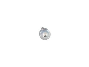 Transmission Pan Bolt