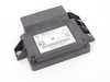 ES#2742012 - 3AA907801J - Electromechanical Parking Brake Control Module  - A replacement for a fried module - Genuine Volkswagen Audi - Volkswagen