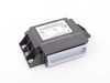 ES#2742012 - 3AA907801J - Electromechanical Parking Brake Control Module  - A replacement for a fried module - Genuine Volkswagen Audi - Volkswagen