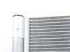 ES#3673042 - 64509239992 - AC Condenser - Complete new unit - Behr - BMW