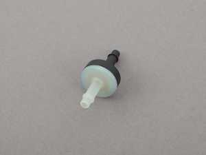 ES#276313 - 046905291B - Check Valve - Repair vacuum system leaks - Genuine Volkswagen Audi - Audi
