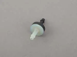 Check Valve