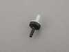 ES#276313 - 046905291B - Check Valve - Repair vacuum system leaks - Genuine Volkswagen Audi - Audi