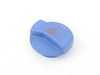 ES#1144660 - 4B3121321 - Expansion Tank Cap - Keep proper pressure on your coolant - Genuine Volkswagen Audi - Audi