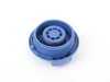 ES#1144660 - 4B3121321 - Expansion Tank Cap - Keep proper pressure on your coolant - Genuine Volkswagen Audi - Audi