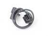 ES#3141733 - 12141729292 - Crankshaft Position Sensor - Having a crank but no starting issue? This sensor is often the culprit - Facet - BMW