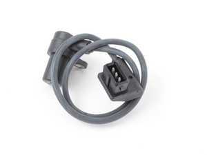 ES#3141733 - 12141729292 - Crankshaft Position Sensor - Having a crank but no starting issue? This sensor is often the culprit - Facet - BMW