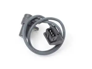 Crankshaft Position Sensor