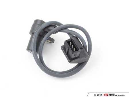 ES#3141733 - 12141729292 - Crankshaft Position Sensor - Having a crank but no starting issue? This sensor is often the culprit - Facet - BMW