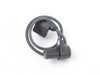 ES#3141733 - 12141729292 - Crankshaft Position Sensor - Having a crank but no starting issue? This sensor is often the culprit - Facet - BMW