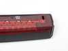 ES#175001 - 63258362297 - Third tail light  - Hatch mounted tail light - Genuine BMW - BMW