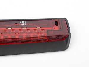 ES#175001 - 63258362297 - Third tail light  - Hatch mounted tail light - Genuine BMW - BMW