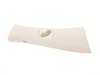 ES#2922883 - 51437342548 - Upper B pillar Cover - right - Oyster - Genuine BMW - BMW