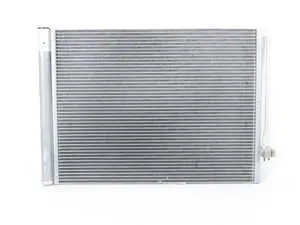 AC Condenser