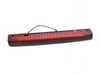 ES#175001 - 63258362297 - Third tail light  - Hatch mounted tail light - Genuine BMW - BMW