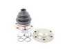 ES#56924 - 33211229375 - Axle Boot Kit for C/V Joint - (NO LONGER AVAILABLE) - Genuine BMW - 
