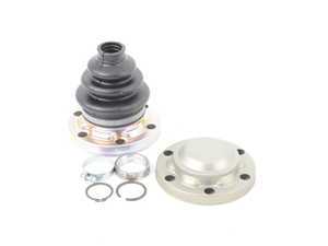 ES#56924 - 33211229375 - Axle Boot Kit for C/V Joint - (NO LONGER AVAILABLE) - Genuine BMW - 