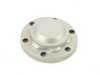 ES#56924 - 33211229375 - Axle Boot Kit for C/V Joint - (NO LONGER AVAILABLE) - Genuine BMW - 