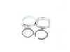 ES#56924 - 33211229375 - Axle Boot Kit for C/V Joint - (NO LONGER AVAILABLE) - Genuine BMW - 