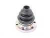 ES#56924 - 33211229375 - Axle Boot Kit for C/V Joint - (NO LONGER AVAILABLE) - Genuine BMW - 