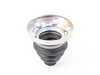 ES#56924 - 33211229375 - Axle Boot Kit for C/V Joint - (NO LONGER AVAILABLE) - Genuine BMW - 