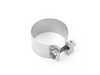 ES#2848460 - 18308632361 - MUFFLER CLAMP - Genuine BMW - BMW