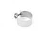 ES#2848460 - 18308632361 - MUFFLER CLAMP - Genuine BMW - BMW