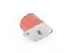 ES#39390 - 18107504361 - E46 Exhaust Vibration Absorber - Found attached to the body of the center muffler - Genuine BMW - BMW