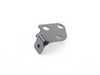 ES#129141 - 51717197210 - E85 Headlight Bracket - Right - Mounting bracket found on the core support - Genuine BMW - BMW