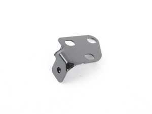 ES#129141 - 51717197210 - E85 Headlight Bracket - Right - Mounting bracket found on the core support - Genuine BMW - BMW