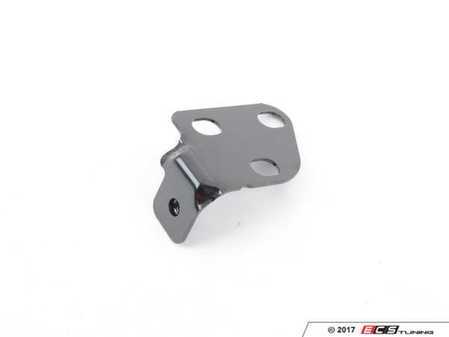 ES#129141 - 51717197210 - E85 Headlight Bracket - Right - Mounting bracket found on the core support - Genuine BMW - BMW