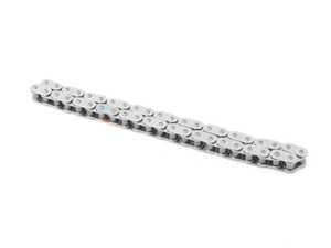 ES#3410648 - 077109120 - Timing Chain - Connects the camshafts together around the tensioner - Iwis - Audi