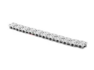 Timing Chain