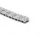 ES#3410648 - 077109120 - Timing Chain - Connects the camshafts together around the tensioner - Iwis - Audi