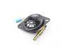ES#181520 - 65136919363 - TWEETER - Genuine BMW - BMW